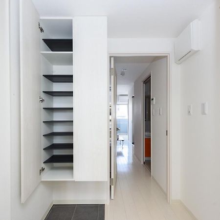 Cocostay Ko Residence Sennichimae6Fココステイ ケーオーレジデンス センニチマエ6F Okayama Zewnętrze zdjęcie
